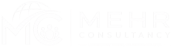 Mehr Constancy