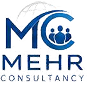 Mehr Consultancy