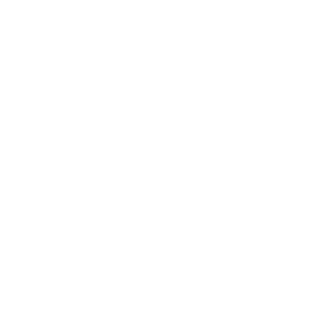 Mehr Consultancy