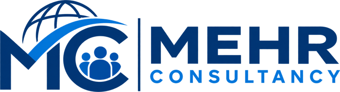 Mehr Consultancy