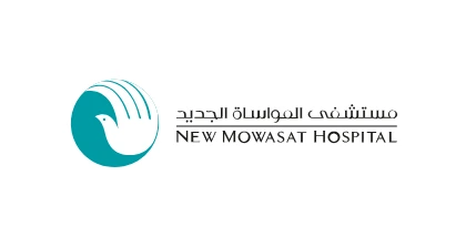 new-mowasat