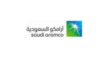 nh-logo-aramco