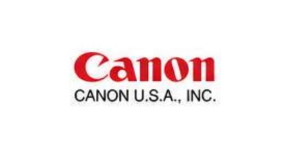 nh-logo-canon