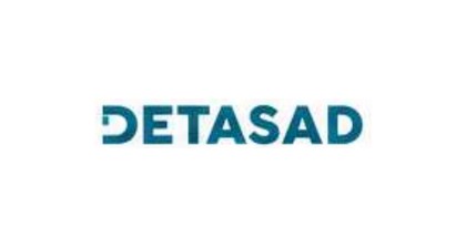 nh-logo-detasad