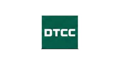 nh-logo-dtcc