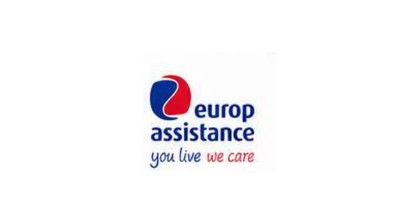 nh-logo-europ