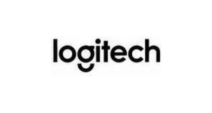 nh-logo-logitech