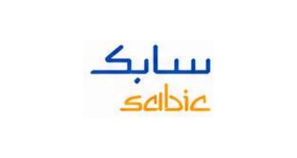 nh-logo-sabic