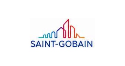 nh-logo-saintgobain