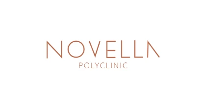 novellen